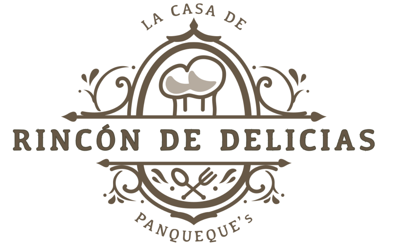 Rincón de Delicias