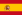 RinconDeDelicias ES